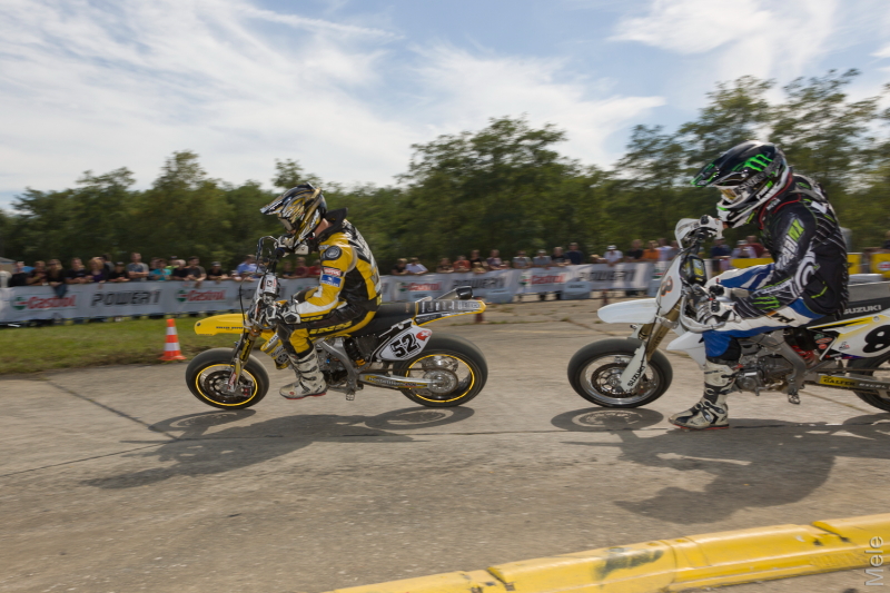 SuMo DM 2010-5255.JPG